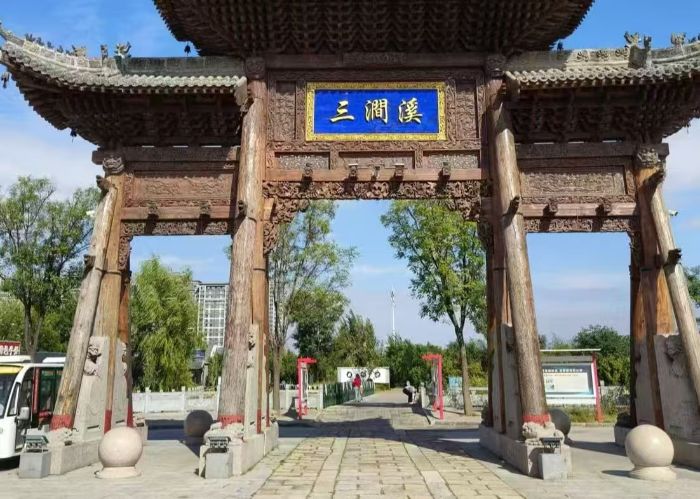 aldͬԣ̽ϪDڡl`